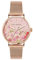 Ted Baker Lässige Uhr BKPPHS2379I