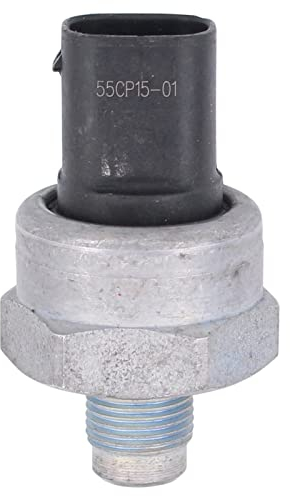 Doo Engy ABS Bremse Drucksensor Bremsdrucksensor Hauptbremszylinder für A2 A3 8L A6 C6 4F TT 8N Bora Golf 4 1J Lupo Polo 6N für Sharan 7M Alhambra Cordoba 6K Ibiza Leon Toledo 1M Octavia 1U