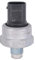 Doo Engy ABS Bremse Drucksensor Bremsdrucksensor Hauptbremszylinder für A2 A3 8L A6 C6 4F TT 8N Bora Golf 4 1J Lupo Polo 6N für Sharan 7M Alhambra Cordoba 6K Ibiza Leon Toledo 1M Octavia 1U