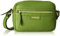 Geox Damen D Blandine Bag, Lt Olive, Einheitsgröße EU