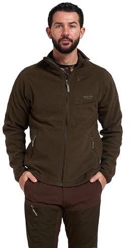 JACK PYKE Weardale Field Jacket