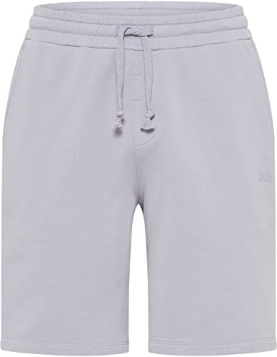 Joy Sportswear Unisex Shorts Kurze Hose Joy - 106