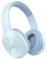 Edifier Auriculares con Micrófono W600BT Azul