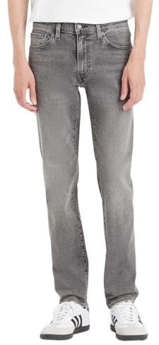 Levi's 511 Slim Jeans Homme, Whatever You Like, 32W / 30L