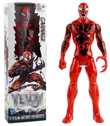 Hero Figuren für Kinder,Actionfiguren Spielzeug für Kinder,Action Figure Tischdekoration Geschenk, Figuren Tortendekoration, Regalos para Jungen 3 Años +