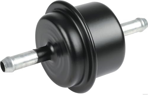 HERTH+BUSS JAKOPARTS Hydraulikfilter, Automatikgetriebe J1354003 | Kompatibel mit: HONDA ACCORD VII, ACCORD VII Tourer, ACCORD VIII, ACCORD VIII Kombi, CITY V Stufenheck, CIVIC IX
