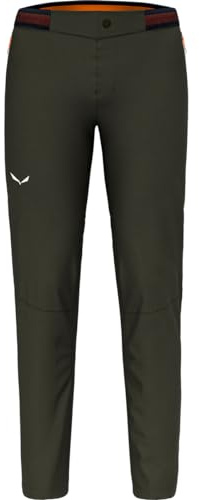 Salewa Herren Pant Pedroc 2 DST Reg Pant M.