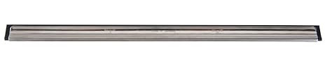 Unger S-Schiene (Breite 35 cm, mit schwarzen Wischergummi, mit Green-Label Artikel kombinierbar) GTC35