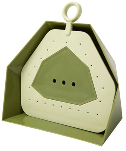 CIYODO 1 Juego De Recogedor De Escoba Escobilla De Limpieza De Escritorio Escobilla De Goma con Recogedor Escobilla De Goma para Mesa Escobilla De Goma para Cajón De Té Escobilla De