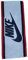 Nike 9336/21 Club Pool Towel 438 Obsidian/University - -