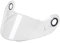 SZSMHL Viseras de Casco, Visera Compatible with Ca-SCO de Motocicleta Compatible con LS-2 F-F370 F-F394 F-F325(2)