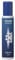 Lens Cleaner Spray,Quick Spit Anti-fog Spray | Glasses Anti-fog Agent Instant Clarity, Smudge- Silicone Brush Head, Good Fog- Removal Effect- For Glasses