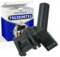Descaling Nozzle for Pod Coffee Machine with The Original Code 7313226711 for DeLonghi for Nespresso for Ariete - Warranty 10 Years - MONTERAL