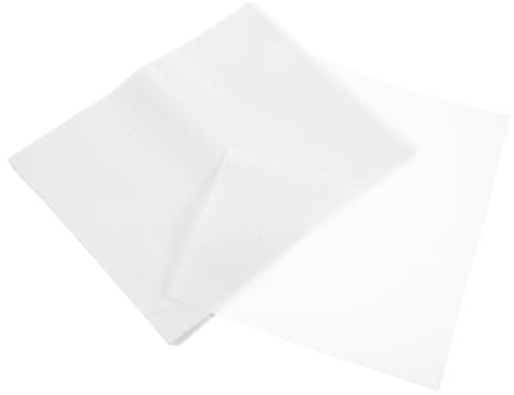 ELEOUTI Reusable Non Woven Material High Absorbent with 50pcs Pee Pads for and , Effective Urine Cleaning , Quick Absorption Puppy Training Pads for Housebreaking Dog Puppies Pets