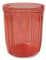TUPPERWARE Chef Multi-Chef Behälter 730 ml rot D169 Ersatzbehälter P 20710