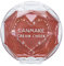 Scan Make-up Creme Wange 16 Mandeln Terrakotta 2.2g