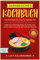 Japanisches Kochbuch für den Alltag zu Hause: Bringen Sie die japanische Küche auf den Tisch. Ramen, Sushi, etc. waren noch nie so greifbar, wie mit diesen schnellen und einfachen Rezepten