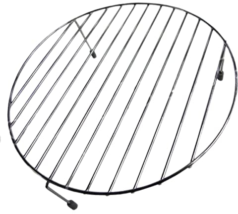 Grille haute dia 328 haut 12cm Four micro-ondes 5026W1A051L LG Four micro-ondes 5026W1A051L LG