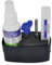 Coffret foret destructeur LOCK DESTROYER TIVOLY 82400170001