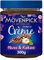 Mövenpick Haselnuss Crème Nuss & Kakao, 300 g