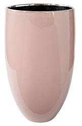 Fink 127161 TABITA Vase, Keramik