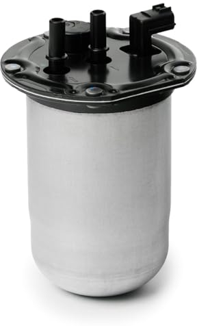 PURFLUX FCS922 Filtro combustible Cartucho filtrante