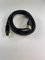 OMNIHIL 8 Feet Long High Speed USB 2.0 Cable Compatible with HP Envy PRO 6458