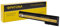 Notebook Laptop Akku für HP ZBook 15 G1 15 G2 17 G1 17 G2 AR08 AR08XL 708455-001 von PATONA