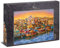 Ulmer Puzzleschmiede - Puzzle „Malerisches Istanbul - Klassisches 1000 Teile Puzzle - Made in Germany – Orientalisches Puzzlemotiv der historischen Stadt in der Türkei