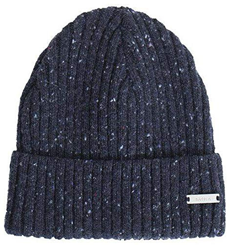 Sätila Unisex - Erwachsene Beanie Istorp