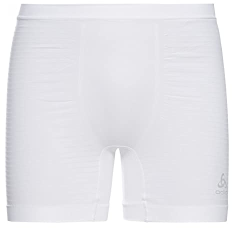 Odlo Herren Performance X-Light Funktionsunterwäsche Boxershorts