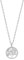 LOTUS STYLE Collar LS2194-1/1 Rainbow Acero inoxidable 316l Arbol vida 500.00 mm Mujer