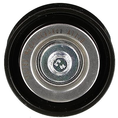 GATES DriveAlign Tensioner T36733