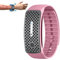 BUVBY Matteo Ultraschall-Körperform-Armband, magnetisch, lymphatische Entgiftung Armband, magnetische Lymphdrainage, für alle Männer und Frauen