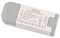 VBLED© LED Trafo Dimmbar Triac Konstantstrom Max.10W, 6-15VDC 700mA LED Netzteil Treiber Transformator Driver