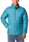 Columbia Herren Daunenjacke, Lake 22