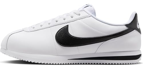 Nike Herren Nike CortezSneaker