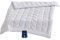 LILENO HOME Premium Ganzjahresdecke 135x200 cm [1er Set] mit CoolComfort Klimanetz - extra weiche Bettdecke 135x200 cm - perfekt als Sommer u. Winter Decke ohne Bezug - waschbar bis 95°C
