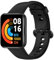BYISYUE Correa para Xiaomi Mi Watch Lite/Redmi Watch, Silicona Deporte Brazalete Pulsera de Repuesto para Xiaomi Mi Watch Lite/Redmi Watch