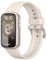 Asmoda Smartband, 1.47 Orologio Smartwatch Uomo Donna con Contapassi/Sonno/Cardiofrequenzimetro, 130 modalità Sportive Smart Band, Impermeabil IP68 Smart Watch per Android iOS
