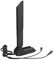 ZAHARA WiFi 6e antenne WiFi Carte WiFi pour pc pour ASUS b650 Gaming Plus Gaming b760 rog Strix b550 z690 14008-02650600