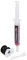 ERRECOM Extreme Ultra – 6 ml, anti-fuite pour systèmes A/C de véhicule, avec adaptateur R134a