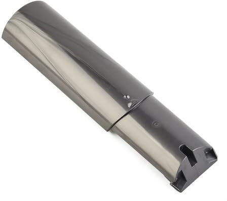 Vacuum Cleaner Dust Bin Runner,Compatible For Dyson,V10 V11 SV12 SV14 Vacuum Cleaner Dust Bucket Vac Spare Parts