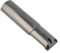 Vacuum Cleaner Dust Bin Runner，Compatible For Dyson，V10 V11 SV12 SV14 Vacuum Cleaner Dust Bucket Vac Spare Parts