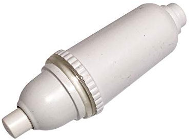 MARAN BULBS CONMUTADOR UNIPOLAR tipo PERA
