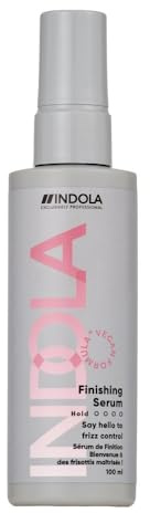 Indola Finishing Serum 100ml