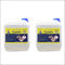 Mr. Perfect® - Silikonentferner 2x5L | Wachsentferner für Autolack| Der Silikonreiniger entfernt mühelos Fette, Öle & Silikon | Effektive Reinigung | Für große Flächen geeignet