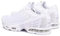 Nike Air Max Plus III White-Vast Grey CW1417-100 (Numeric_42_Point_5)