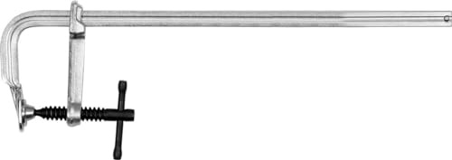 YATO YT-64113 Schraubzwinge