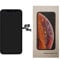 TY BETTERY® Display IN-CELL compatible with iPhone X TFT/Glass touch screen